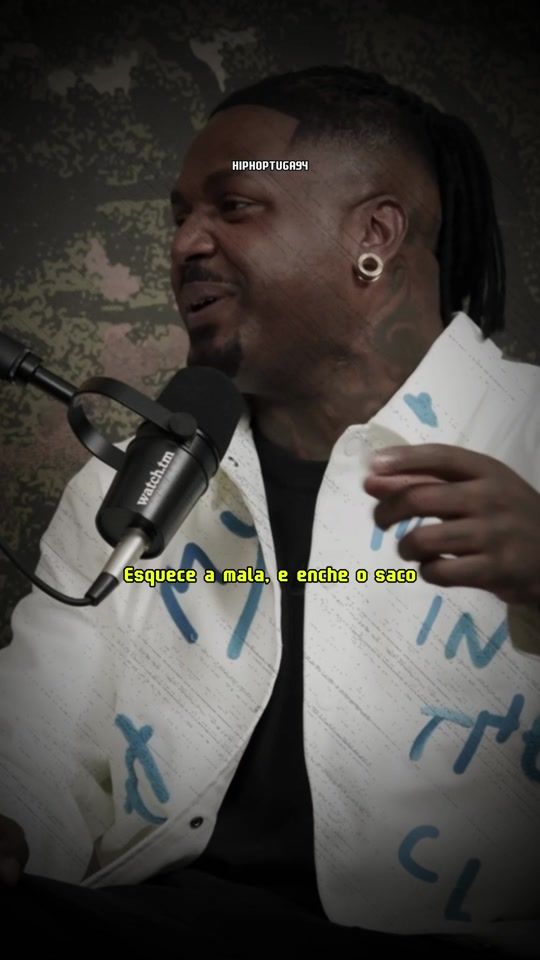 TikTok video thumbnail by hiphoptuga94