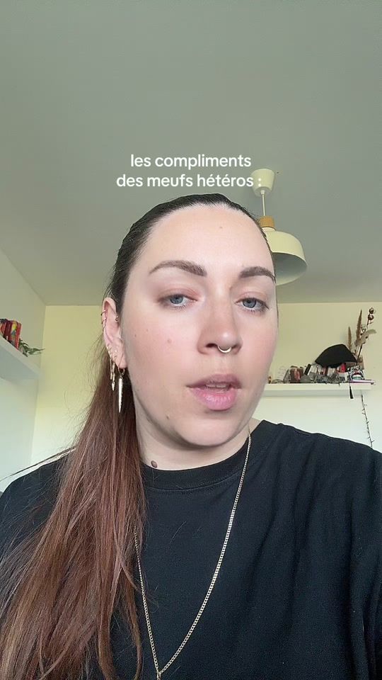 TikTok video thumbnail by sachakdk