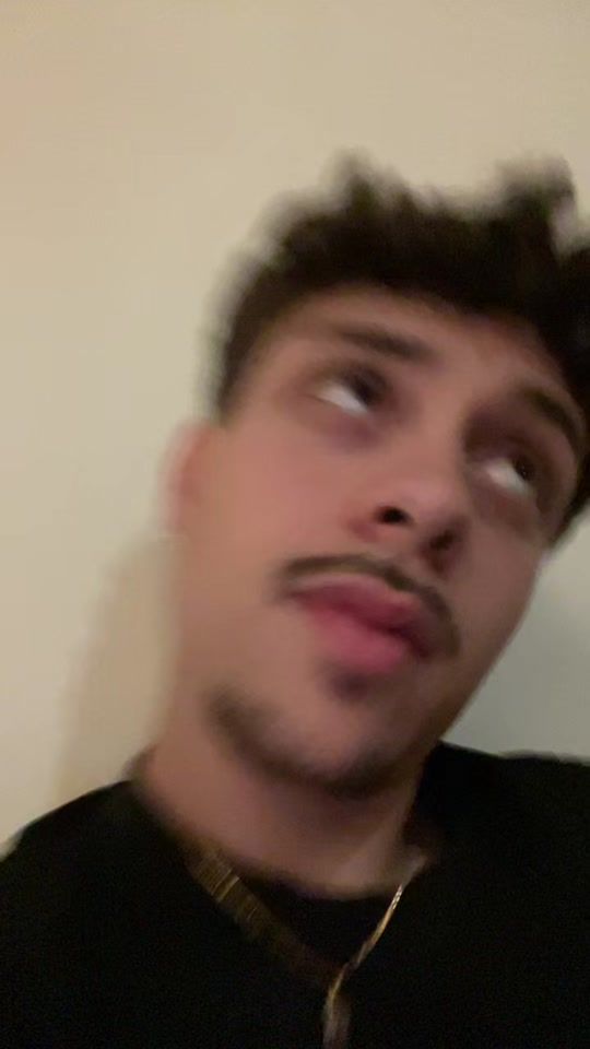 TikTok video thumbnail by user6468272823
