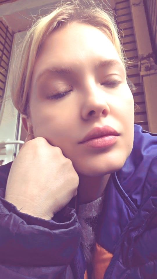 TikTok video thumbnail by brigilda25