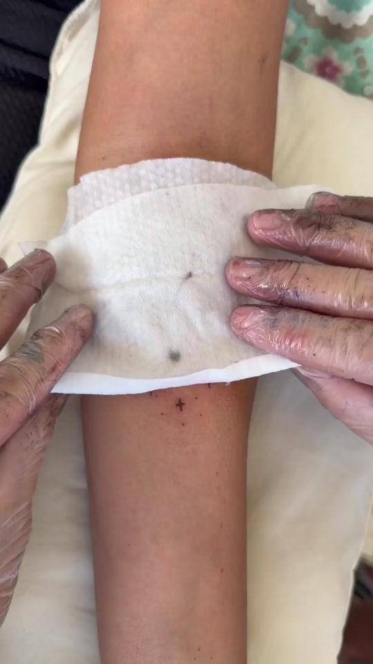 TikTok video thumbnail by solimarmavo