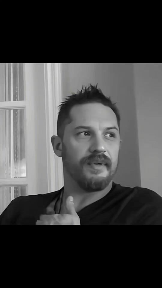 TikTok video thumbnail by tomhardy369
