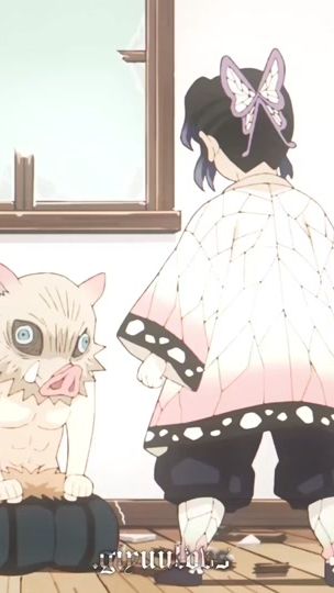 TikTok video thumbnail by .giyuulvvs