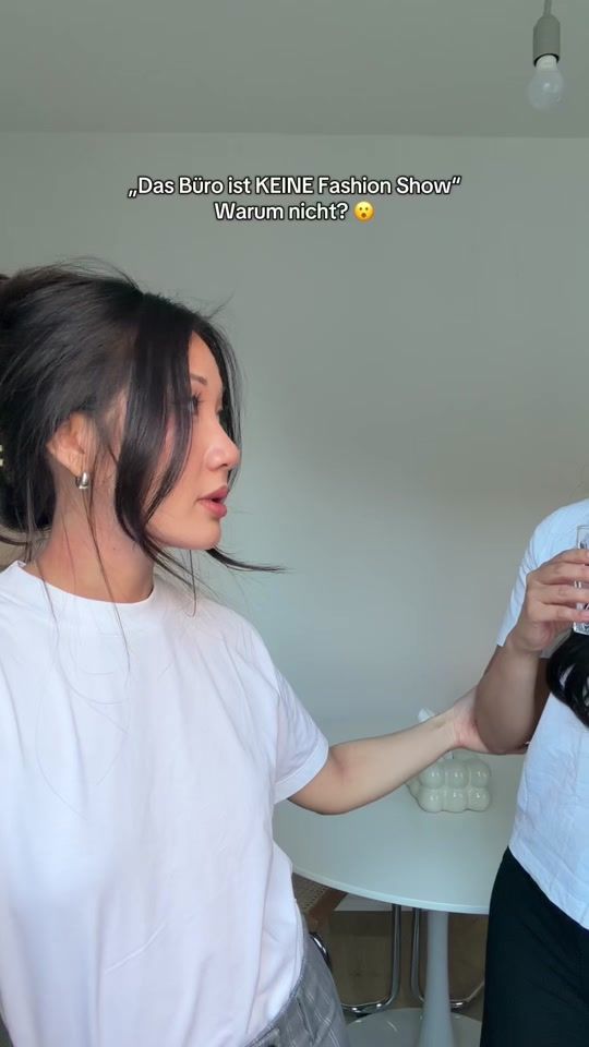 TikTok video thumbnail by qwen.nujen