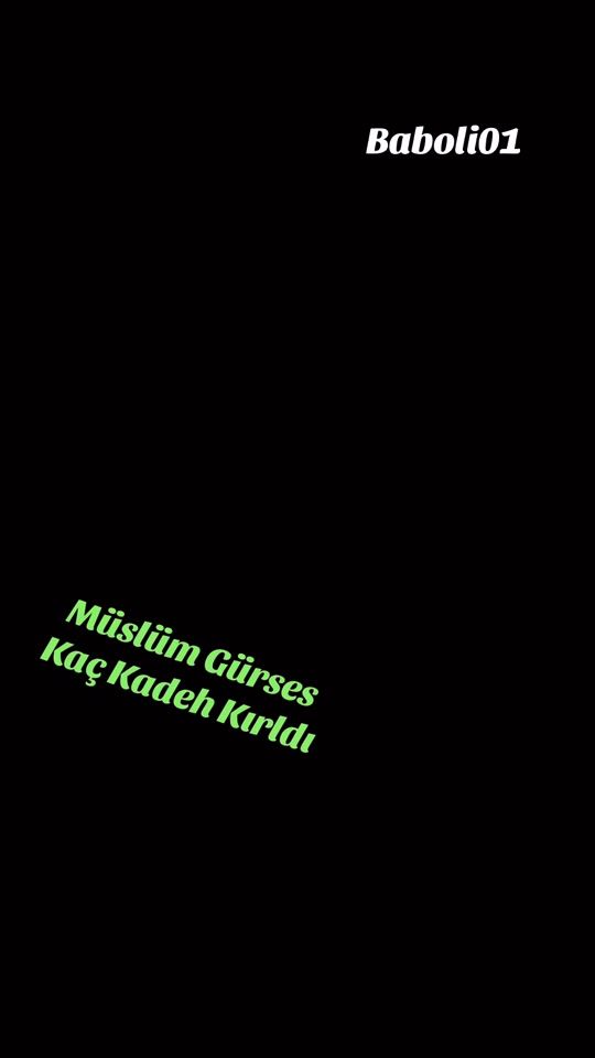 TikTok video thumbnail by baboli01offical