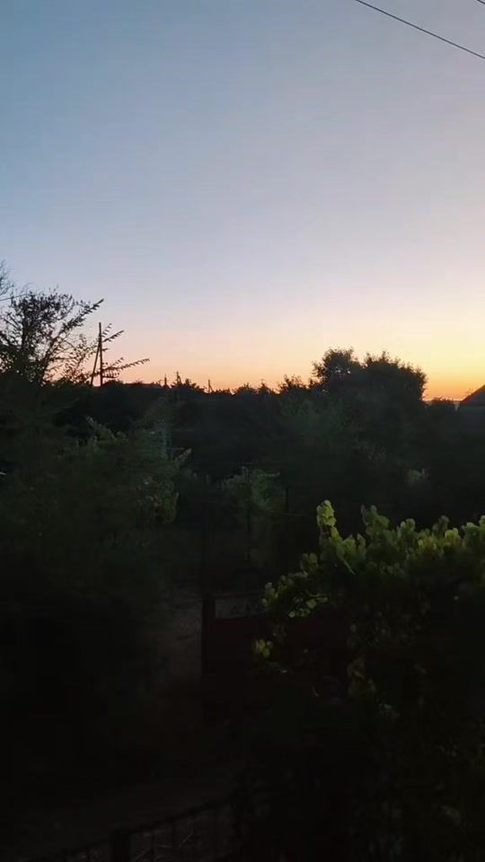 TikTok video thumbnail by a_l_e_k_77