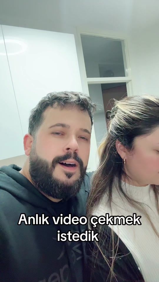TikTok video thumbnail by doganmelis7634