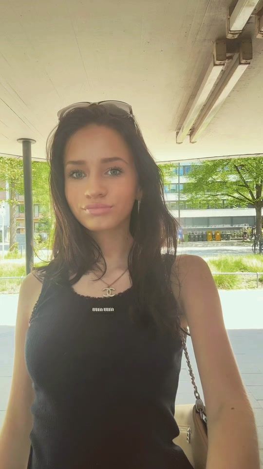 TikTok video thumbnail by sophie.vilc