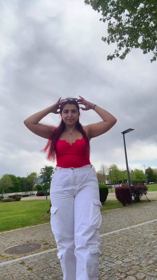TikTok video thumbnail by louritakiss
