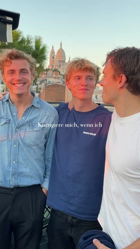 TikTok video thumbnail by realbatiwutschi