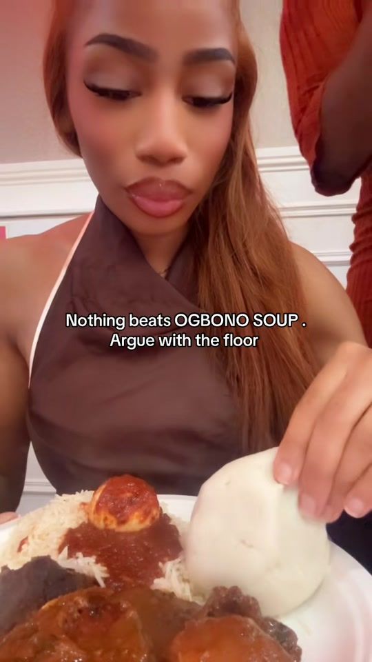 TikTok video thumbnail by chiidiinma