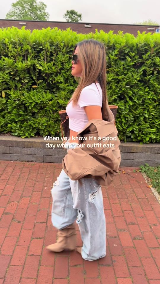TikTok video thumbnail by coccothelabel