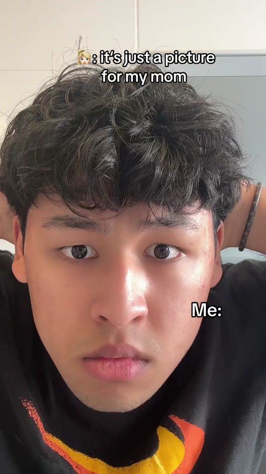 TikTok video thumbnail by mkhmd_kh