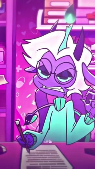 TikTok video thumbnail by vixv1v