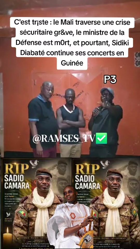 TikTok video thumbnail by ramses2ramses