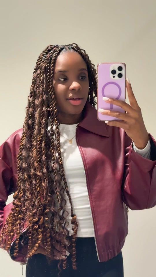 TikTok video thumbnail by _meury_20
