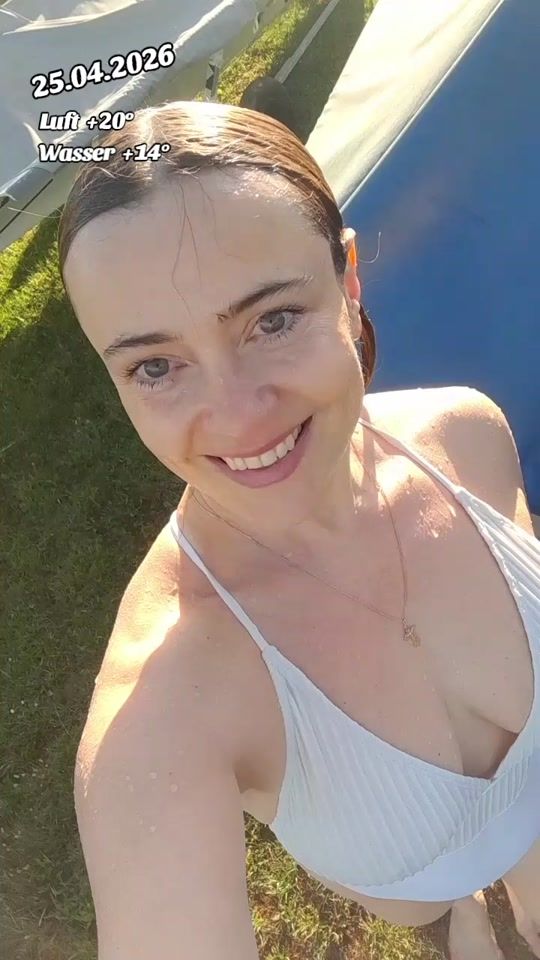 TikTok video thumbnail by elenavo79