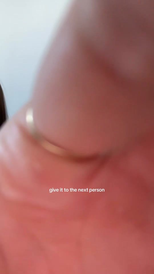 TikTok video thumbnail by and_el6