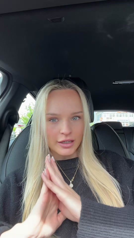 TikTok video thumbnail by lindagleiber