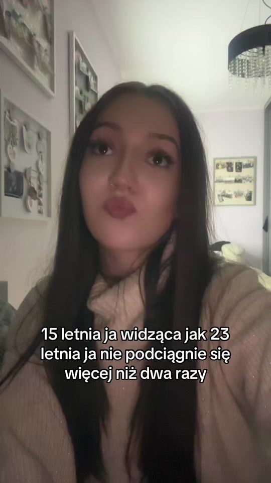 TikTok video thumbnail by kamola_karolina