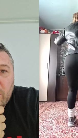 TikTok video thumbnail by laur_atlanta1