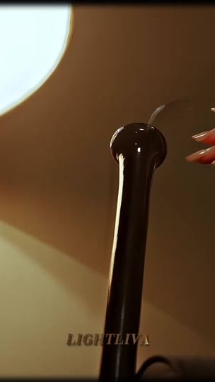 TikTok video thumbnail by lightlivaa