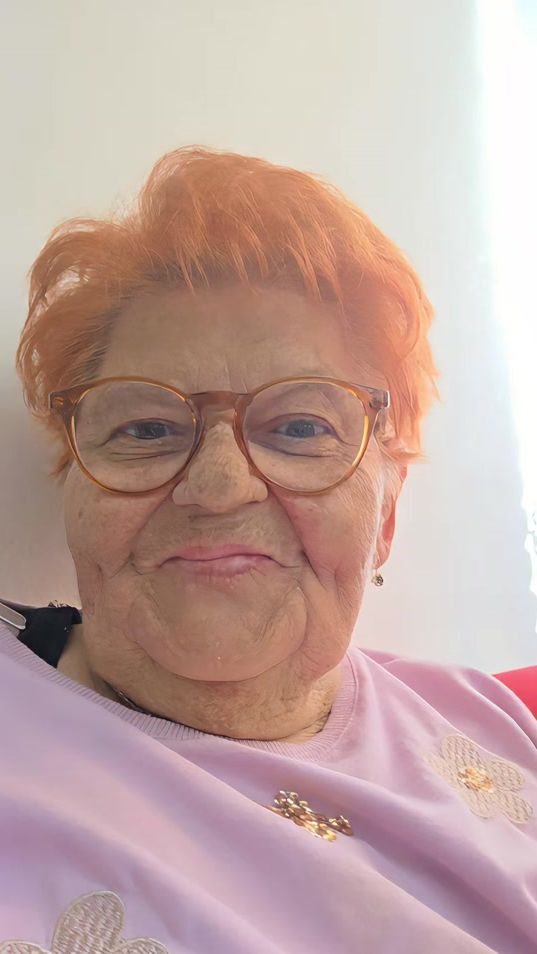 TikTok video thumbnail by krystynamazurek1