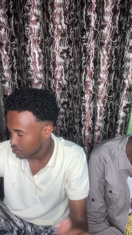 TikTok video thumbnail by saadaam___yare