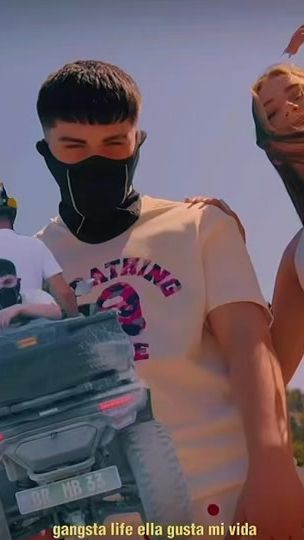 TikTok video thumbnail by onmyfeels19