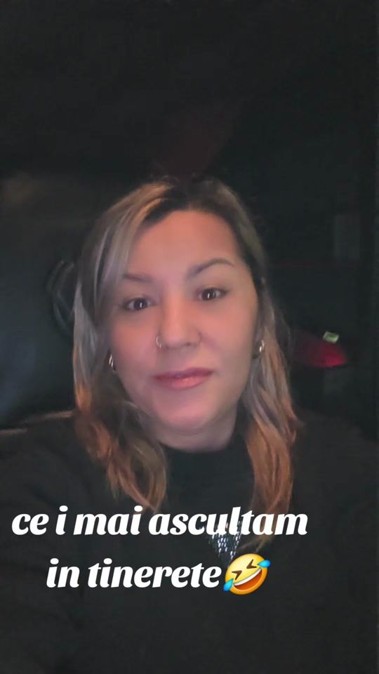 TikTok video thumbnail by anna.pouwels