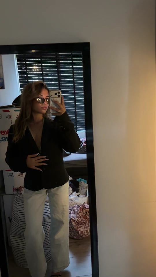 TikTok video thumbnail by l.celine01