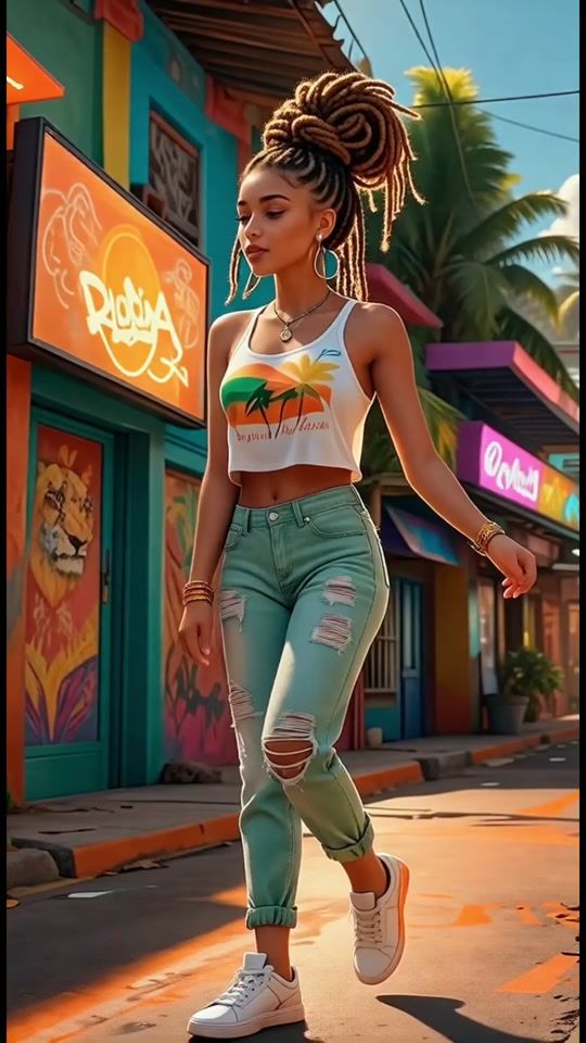TikTok video thumbnail by eze1tv