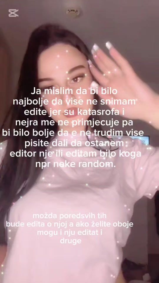 TikTok video thumbnail by editornejree