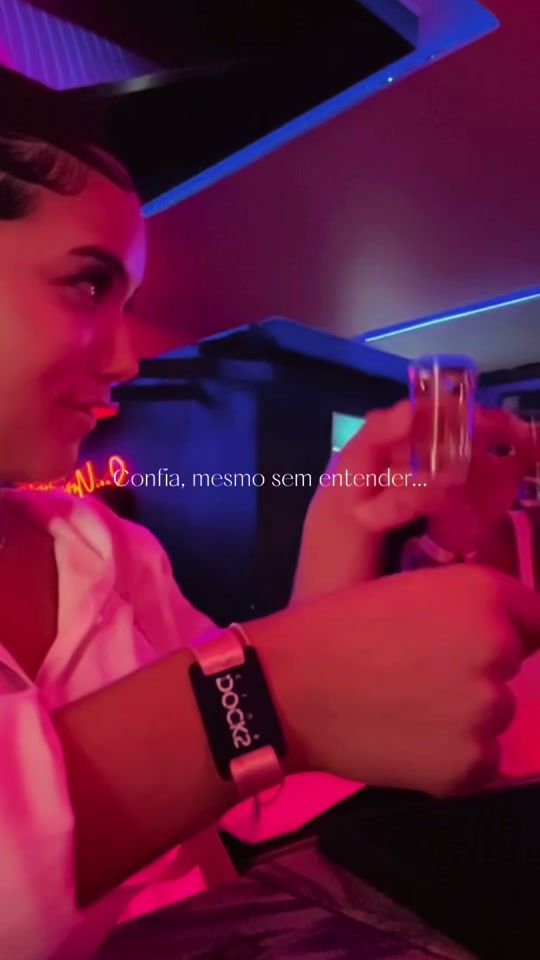 TikTok video thumbnail by fabiianna.c