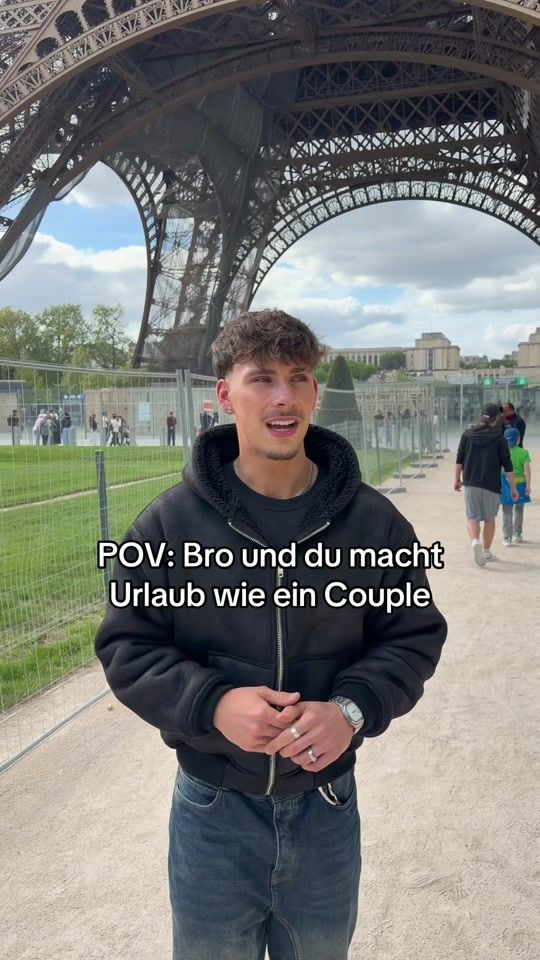 TikTok video thumbnail by derpovbro