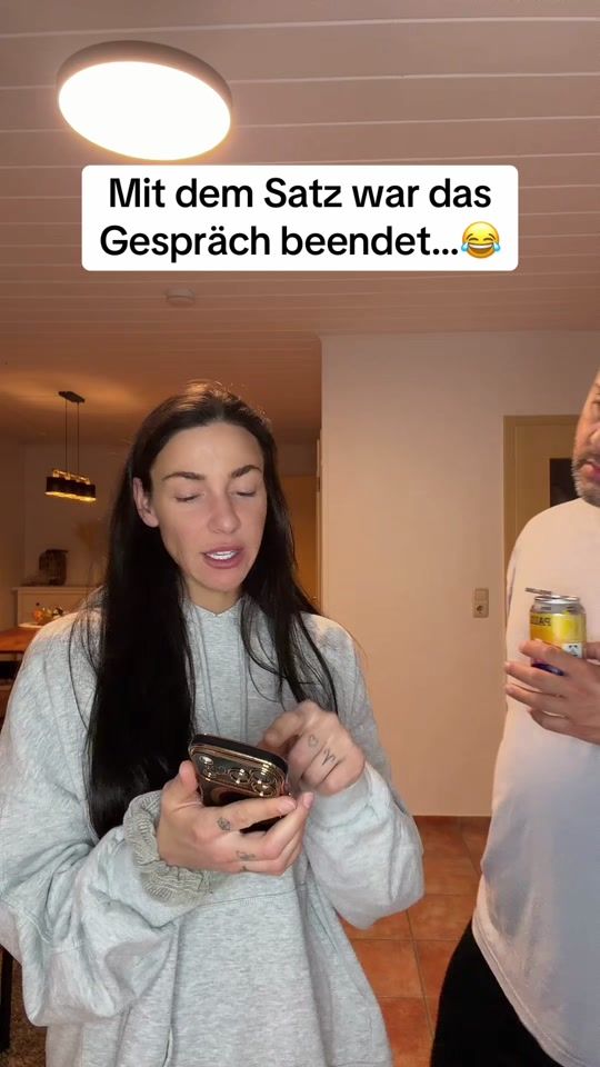 TikTok video thumbnail by sia.741