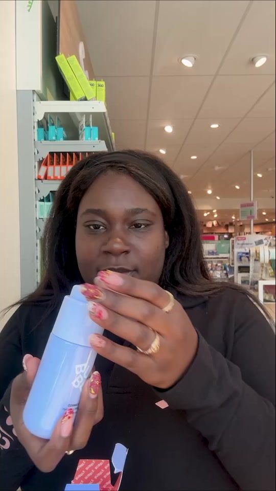 TikTok video thumbnail by etos