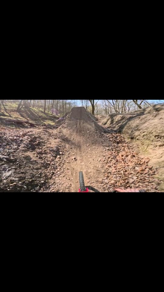TikTok video thumbnail by olekpuzon