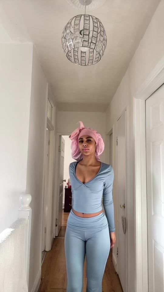 TikTok video thumbnail by liv.pt1