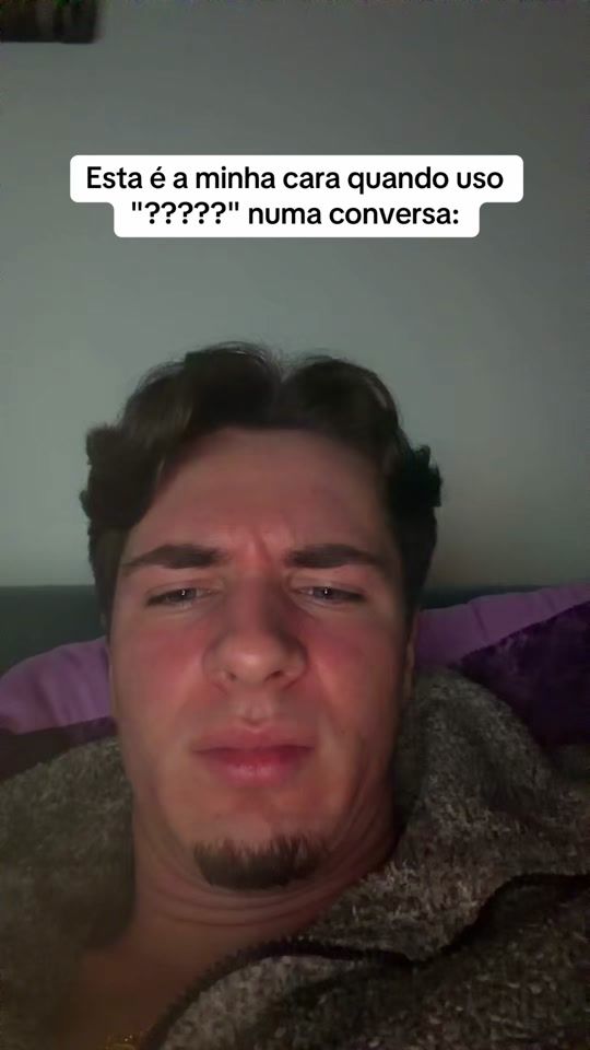 TikTok video thumbnail by tiagomudryanu