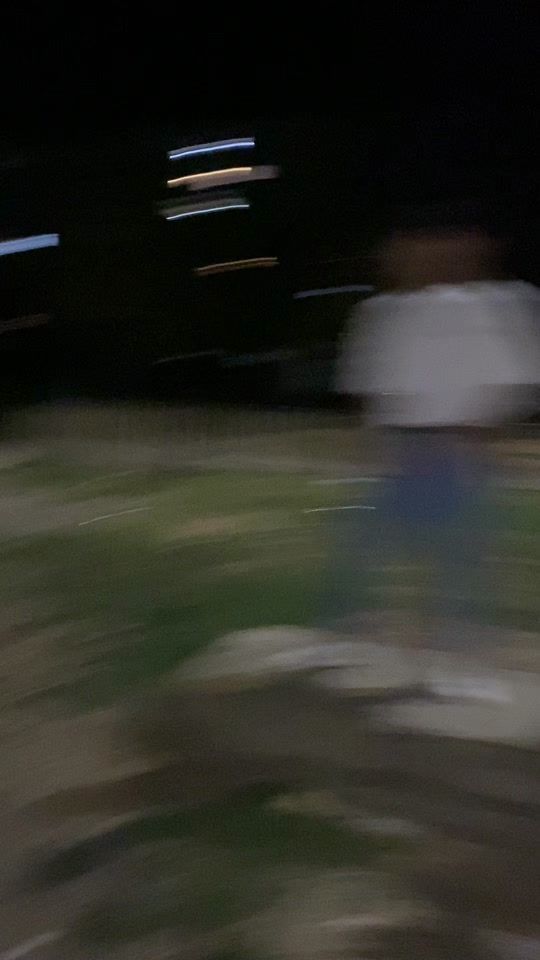 TikTok video thumbnail by rusnaka75