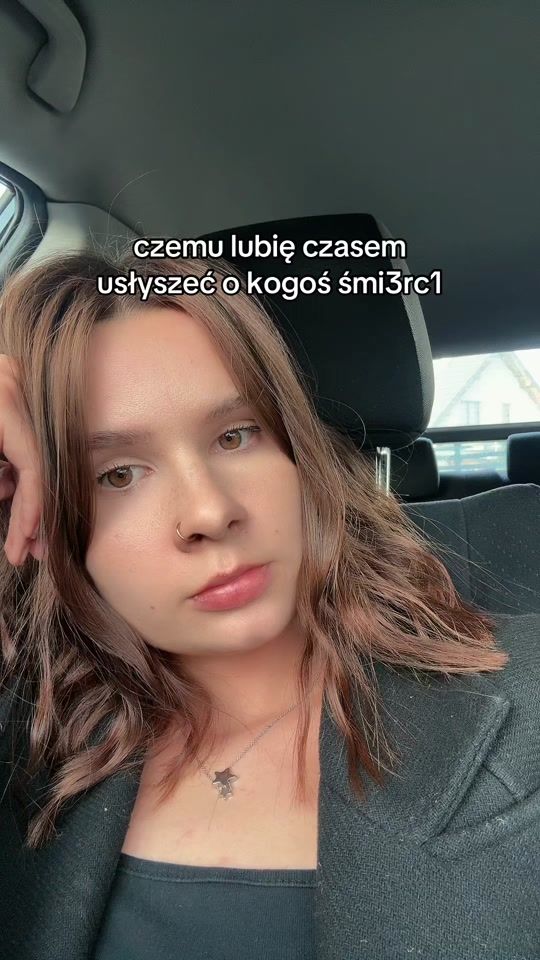 TikTok video thumbnail by adaczekolada