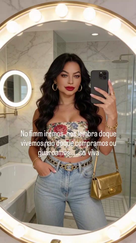 TikTok video thumbnail by missmery30