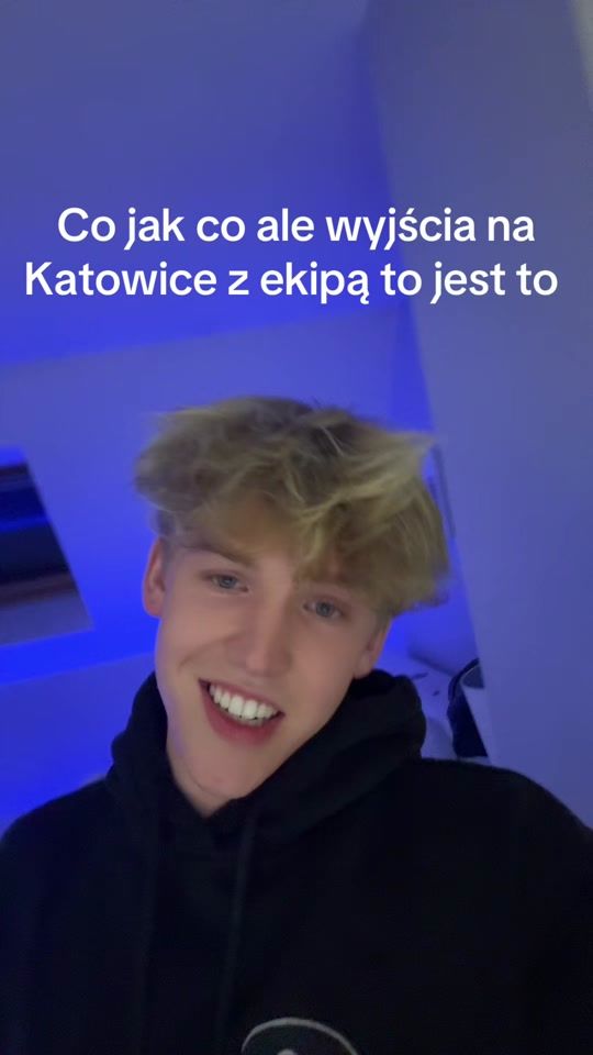 TikTok video thumbnail by maxroskosz