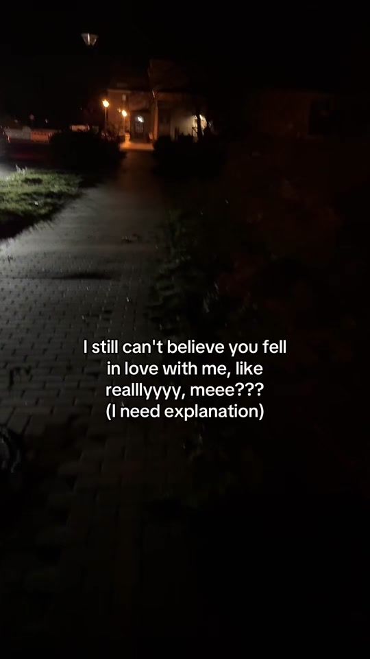 TikTok video thumbnail by enzorealshit