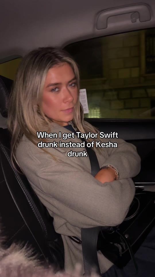 TikTok video thumbnail by daniellecollins67