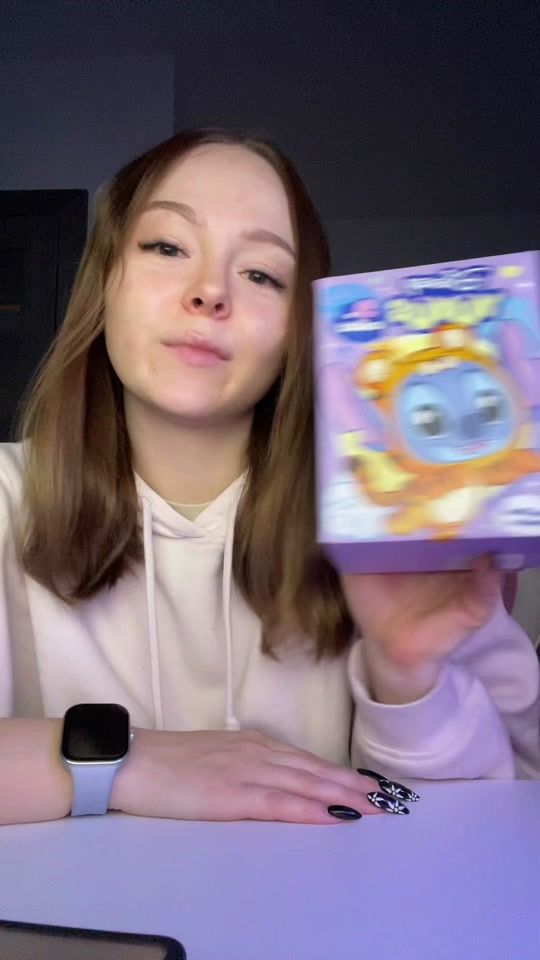 TikTok video thumbnail by _madilena_