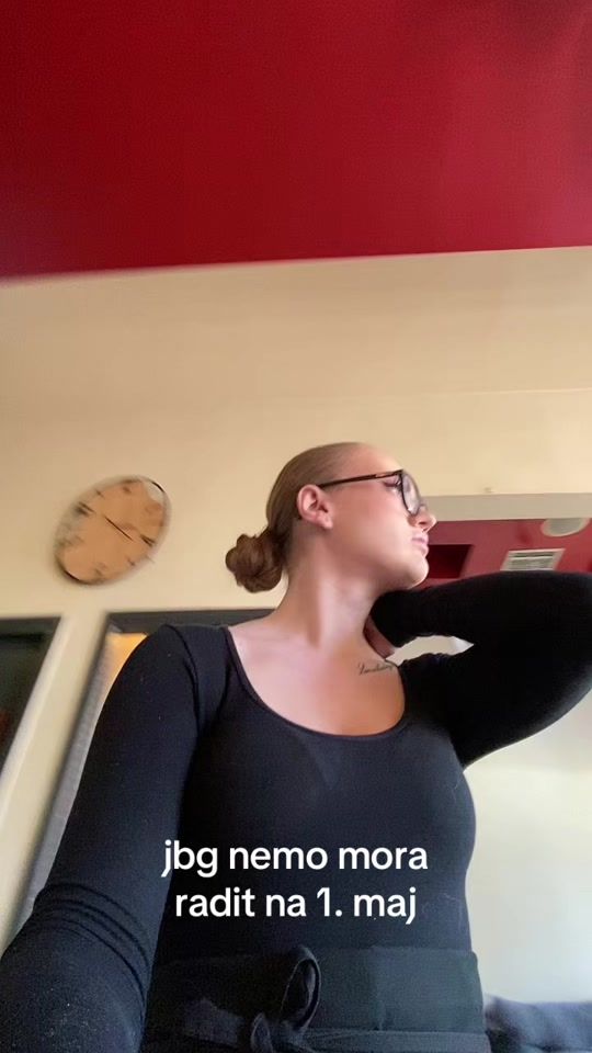 TikTok video thumbnail by miha_st0