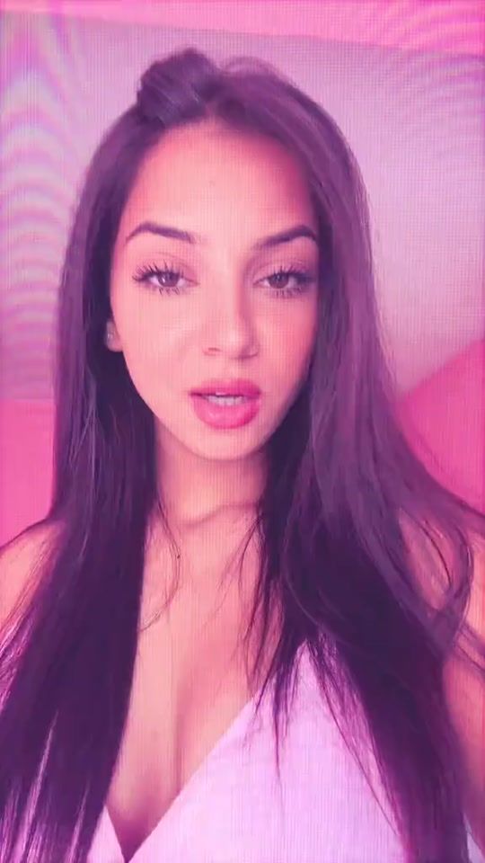 TikTok video thumbnail by _vvasilewaa_7