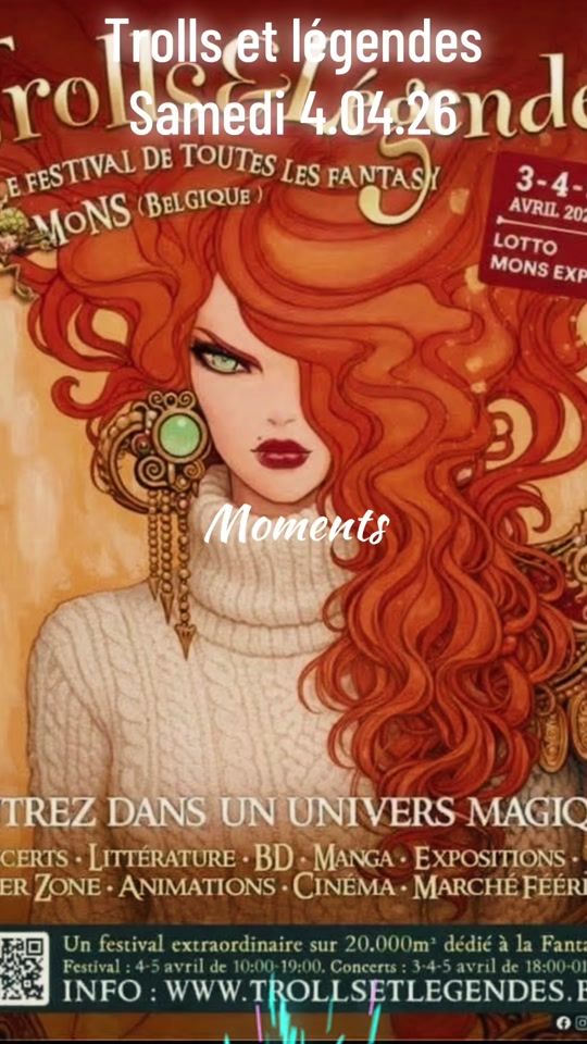 TikTok video thumbnail by adelinablusky